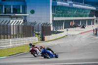 Sepang;event-digital-images;motorbikes;no-limits;peter-wileman-photography;trackday;trackday-digital-images